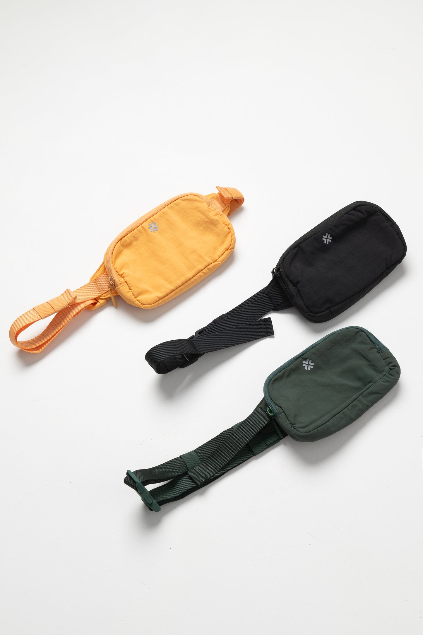 FANNY PACK