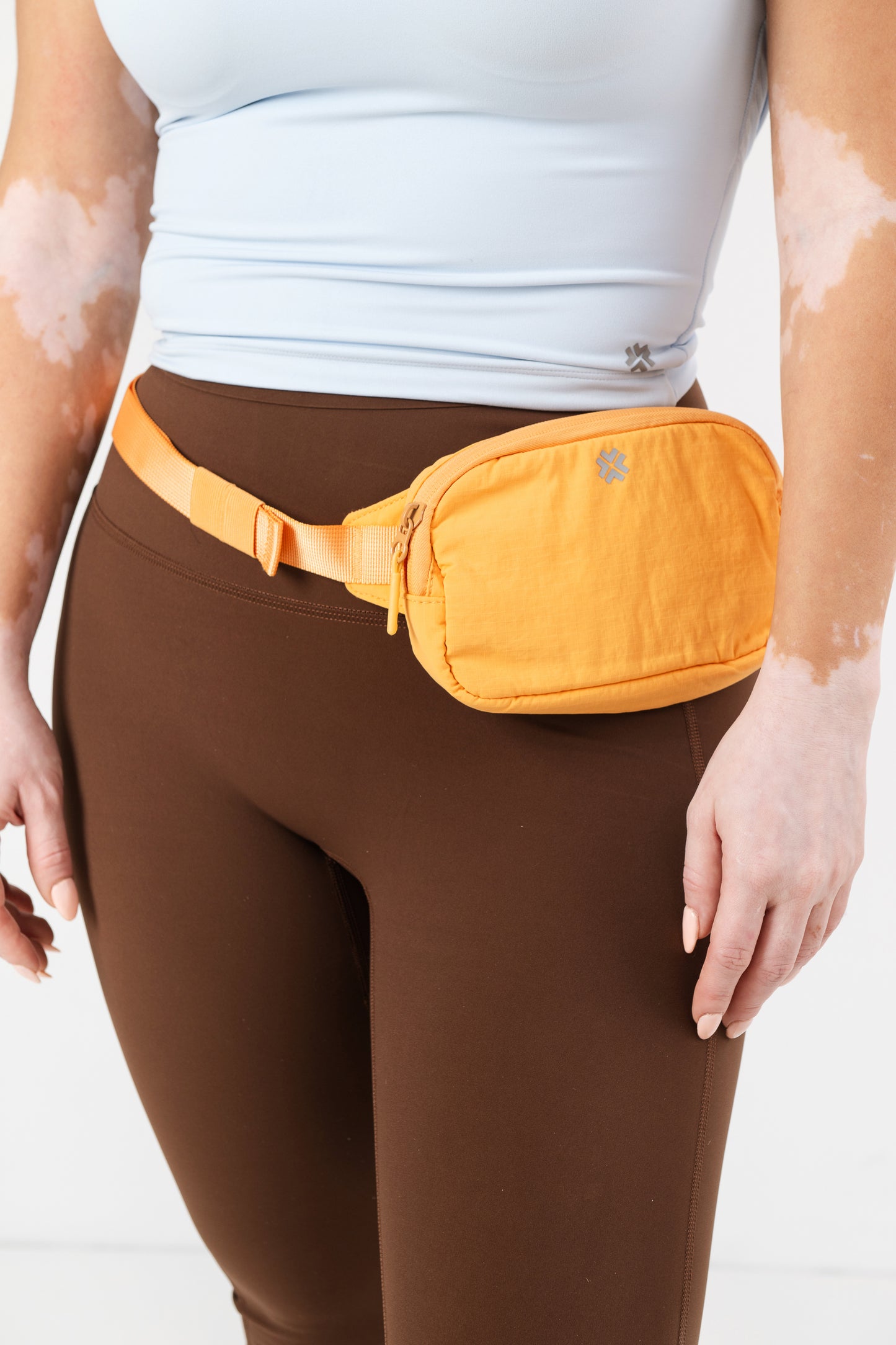 FANNY PACK