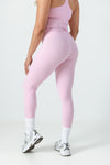 CANDY - Basic Leggings