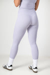 TARO - Leggings