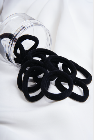 15 pack Elastic Band